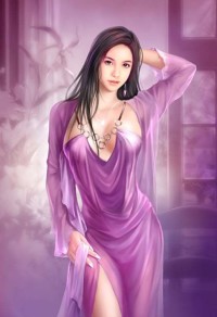 倾心如故:总裁的不良妻