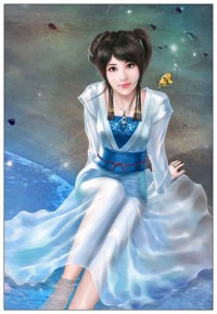 无敌逍遥神医张小凡