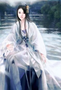 等级爱情