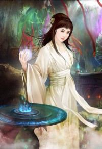 （原神同人）[原神]我的马甲遍布提瓦特