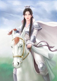 協議結婚後我離不掉了