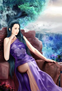 抽卡抽出前女友