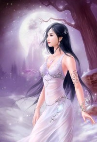 两个顶级流量结婚后