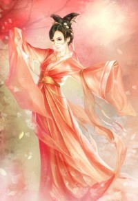 經理大人，請上座（GL）