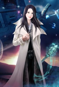 風流推銷員免費,風流推銷員