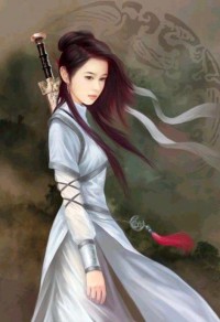 万界收容所 